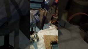 мотособака Брайт 7лс.