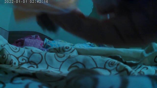 Обзор на Мышки в сыре и Мышка(фуфлик) в сыре смотреть онлайн