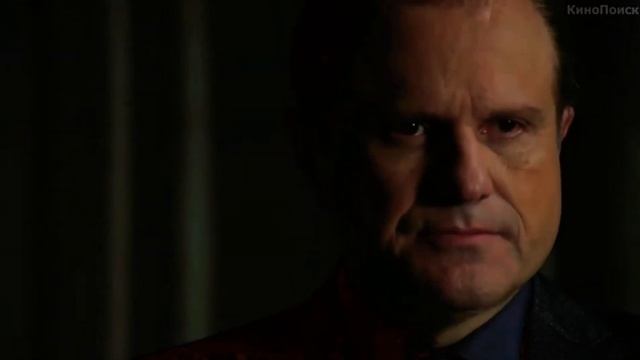 СЕРИАЛЫ ПОХОЖИЕ НА АКАДЕМИЮ АМБРЕЛЛА смотреть онлайн