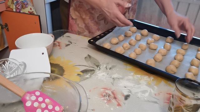 Печенье овсянное 23.11.2020г смотреть онлайн