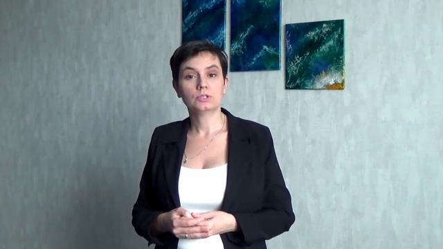 Родительский видео-ежедневник. Семья и поддержка № 3 смотреть онлайн