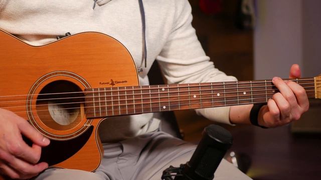 Take Me To Church Guitar Tutorial - Hozier (EASY CHORDS guitar lesson) смотреть онлайн