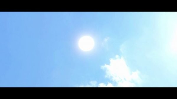 "BACK TO THE FUTURE!!!" LEGO Dimensions Part 12 - 1080p HD PS4 Gameplay Walkthrough