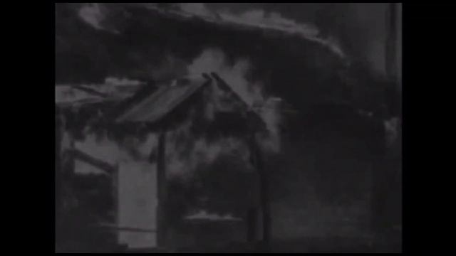 ГБПОУ КК ГТТ Волкова Тамара 21 группа смотреть онлайн