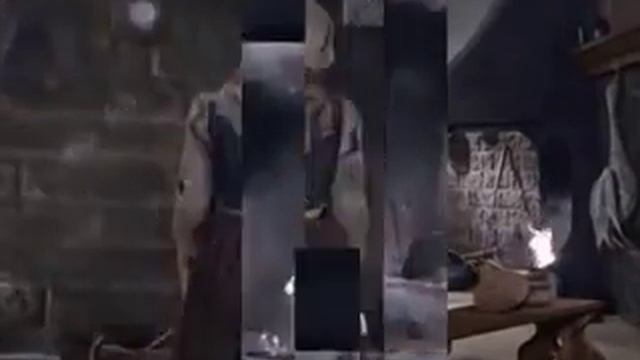 Каждый человек имеет право на отдых и досуг смотреть онлайн