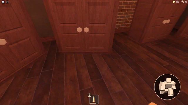 Roblox doors но очень сложный смотреть онлайн