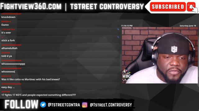 Beterbiev vs. Smith Jr. LIVE Fight Commentary, Highlights, Fan Chat | Post Fight RECAP | Interviews смотреть онлайн