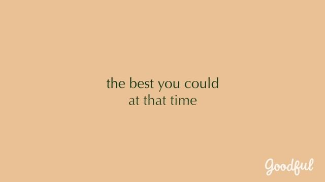 15-Minute Meditation For Self Love смотреть онлайн