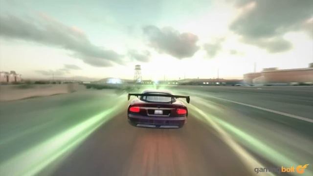 What The Hell Happened To Blur? смотреть онлайн