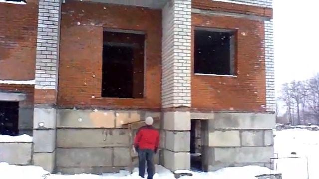 нечем было заняться смотреть онлайн