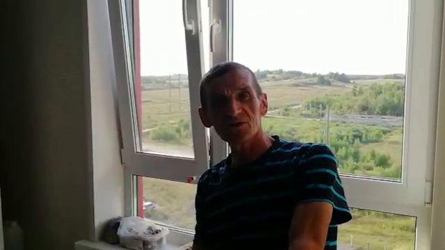 Scandinavia. Скандинавия Псков. Отзывы клиентов #5 смотреть онлайн