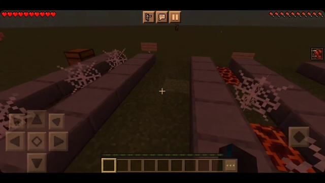 Сколько длятся разные уроки в школе. смотреть онлайн