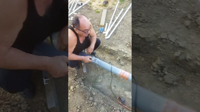 Мастерская мечты 132 день ЧАСТЬ 1 #shorts смотреть онлайн