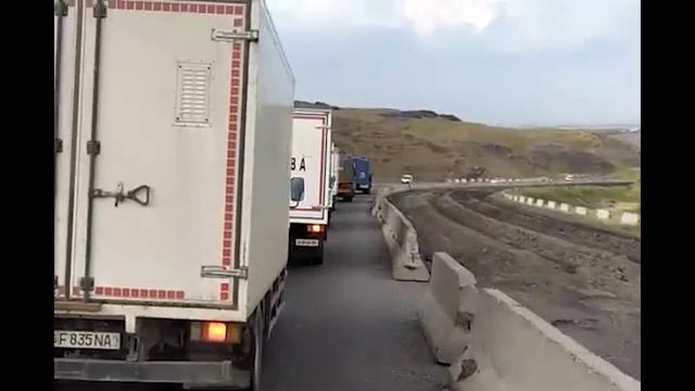 Urgut Tumani Gus Qishloqi