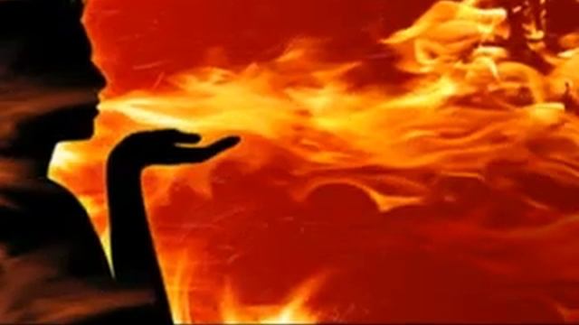 Лера Туманова- дай мне огня смотреть онлайн