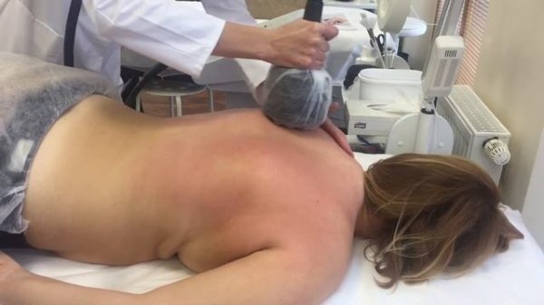 video66 apparat G5 part4