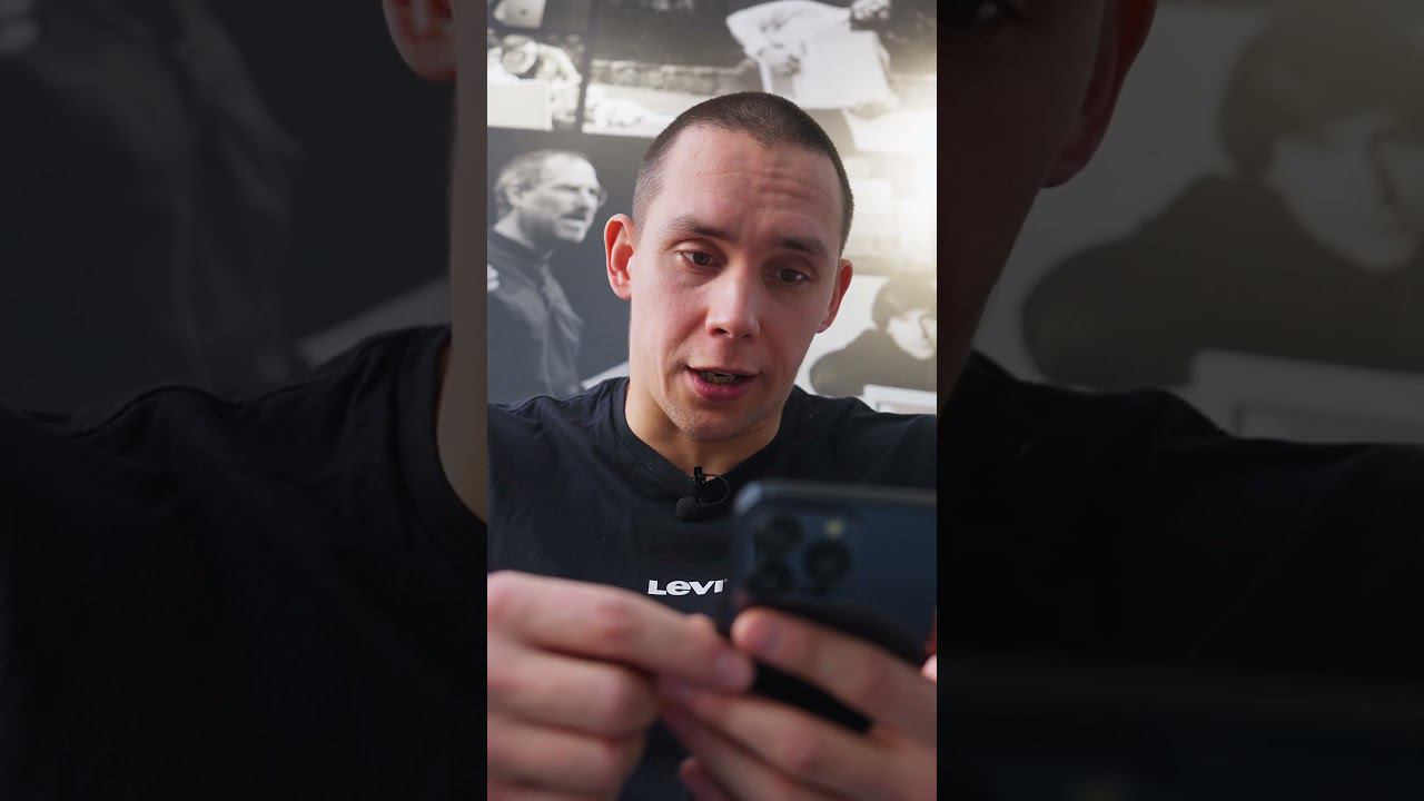 Какие подарки должен дарить любовник смотреть онлайн