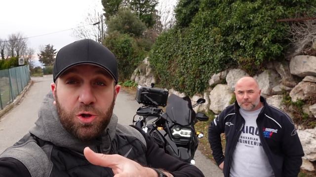 J’AI ACHETÉ UNE BMW DE RACAILLE 😱😨!!JE VAIS AVOIR DES SOUCIS 🚨🚔 !! смотреть онлайн