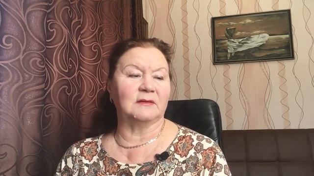 Теплоходные круизы/Лето 2021/ТурБюро Спутник /Акция раннего бронирования смотреть онлайн