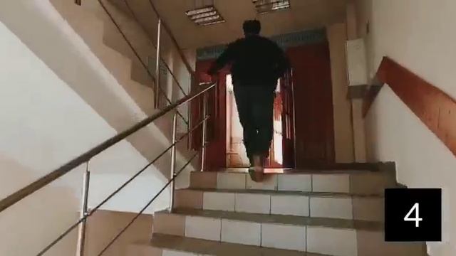 #навигаторпгту | 401, 403, бизнес-инкубатор (1 корпус) смотреть онлайн