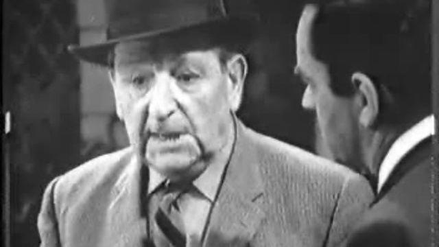 Doctor Who Classic VOSTFR Episode 9 Partie 1/2 смотреть онлайн