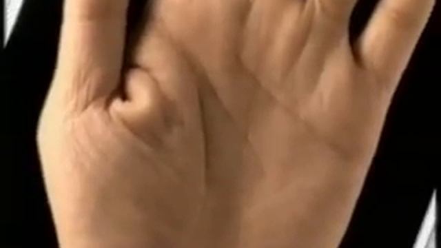 Olympus Malaysia C310 'Palm' TVC смотреть онлайн