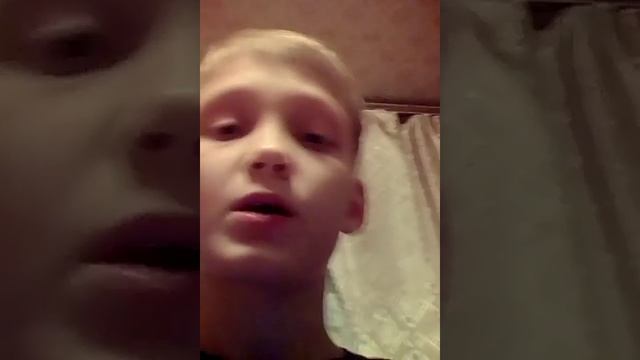 Хочу сказать что 25 декабря в 10:00 начинаются Новогодние соревнования по Греко-Римской борьбой!!! смотреть онлайн