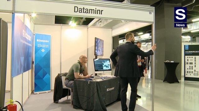 Guerra Anfossi, Scuola Etica&Sicurezza: Travel Risk, come e perché? смотреть онлайн