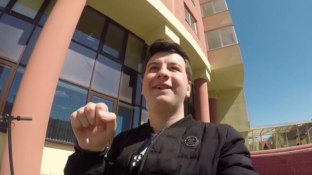 НОУТБУК ПРОДАТЬ, ОНИ ОТКАЗАТЬ смотреть онлайн
