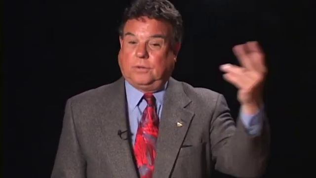 Finding The Real Decision Maker