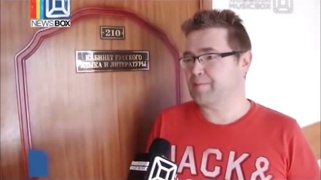 Часто ли учителя ругают Даню и Кристи? || How often teachers abuses Danya&Kristy? смотреть онлайн