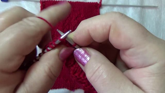 Теневой узор Роза 2 Часть смотреть онлайн