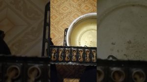Промывка радиатора системы отопления на приоре