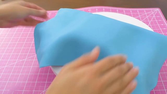 Mercedes Car Cake Tutorial - How to make a Car Cake смотреть онлайн