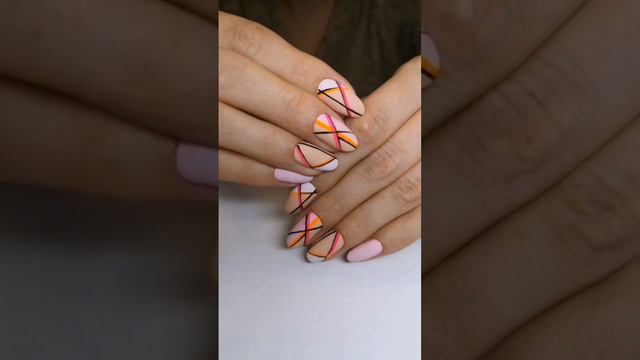 25 февраля 2024