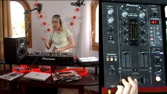 Как стать DJ-ем. Урок 3 (How to DJ. part3) смотреть онлайн
