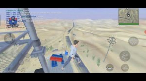 ВЗЛОМ МАДАУТ 2 МОД МЕНЮ | HACK MadOut 2 MOD MENU