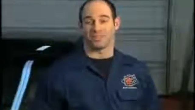 3 Швабра для лобового стекла vlarke ru смотреть онлайн