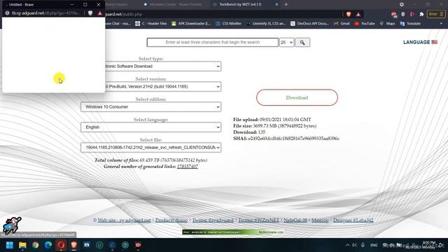 [001] Download Official Windows | Office products | ESD compressed file | Link in description смотреть онлайн