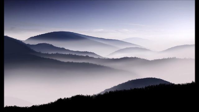 8) Eastern Hills - Jack Kerouac Jazz and Prose - Beat Poetry Vol 8 смотреть онлайн