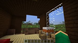 ЭТИ ЖИТЕЛИ ПЫТАЮТСЯ МЕНЯ УБИТЬ В МАЙНКРАФТ | Риколит Minecraft