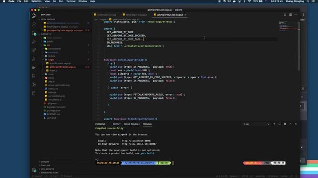react tutorial #4 React router - how to make sub-router could be bookmarked смотреть онлайн