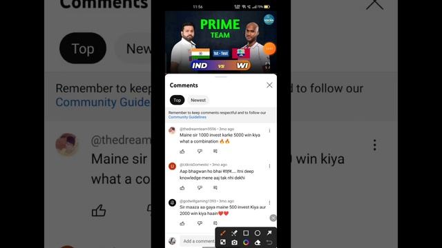 ZC VS ZA Fantasy Dream11 Prediction, ZC VS ZA 2023, ZC VS ZA ECC T10 Championship Match Preview смотреть онлайн