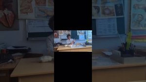 Менингеальные симптомы. Симптом Брудзинского. Симптом Кернинга. Симптом Лессажа и лассега.