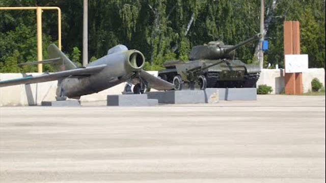 Наш родной край Шатки смотреть онлайн