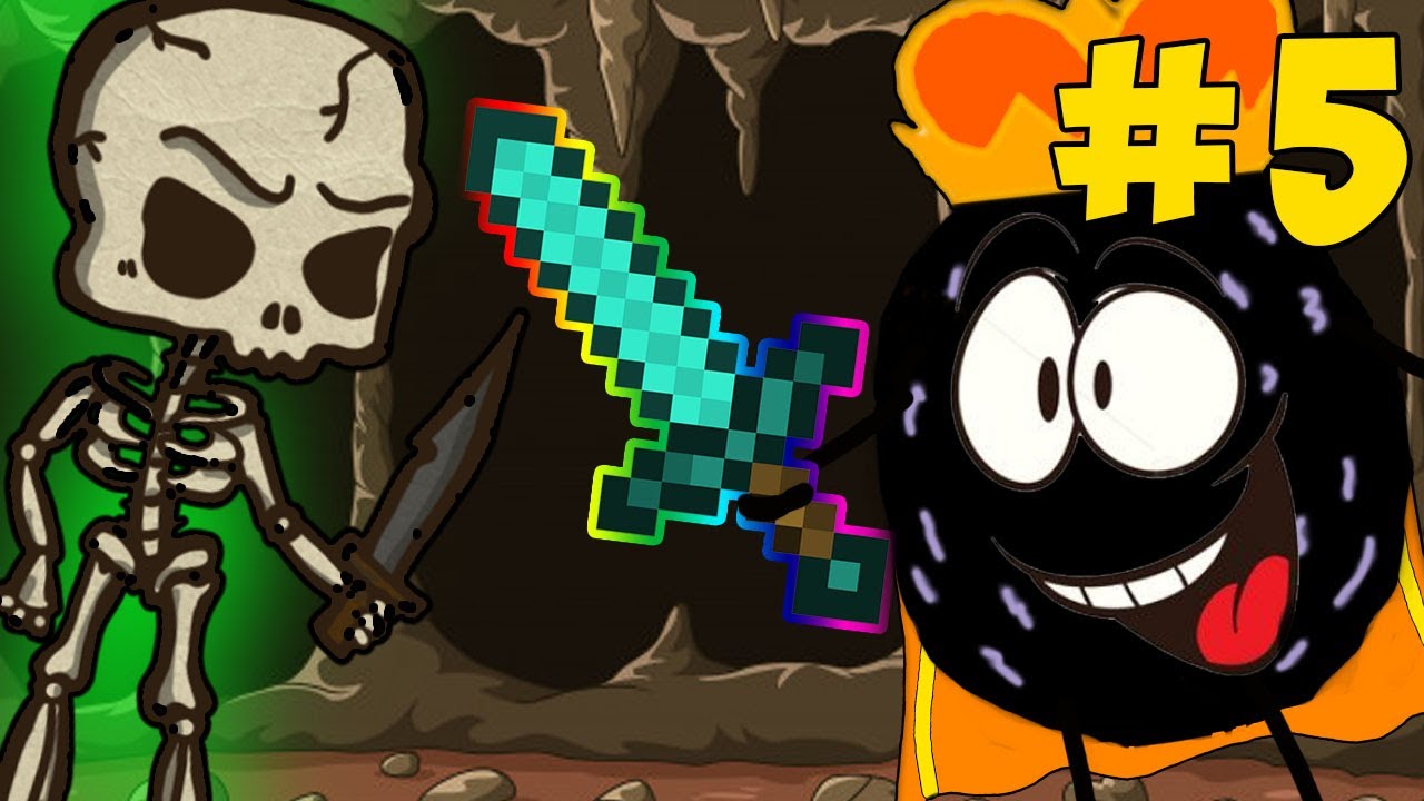 Magnus Kingdom . Шахматы для всех. МиниМакс (MiniMax).Игры на андроид смотреть онлайн