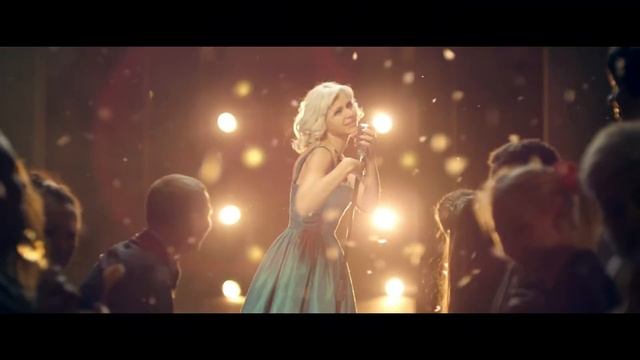 Натали // Новогодняя 2023 смотреть онлайн