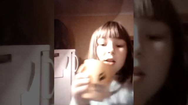 Как не спать всю ночь? смотреть онлайн