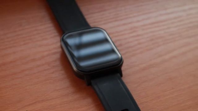 XIAOMI HAYLOU LS02 SMART WATCH - РАСПАКОВКА, ОБЗОР, НАСТРОЙКА, ПРИЛОЖЕНИЕ Haylou Fun | 2022