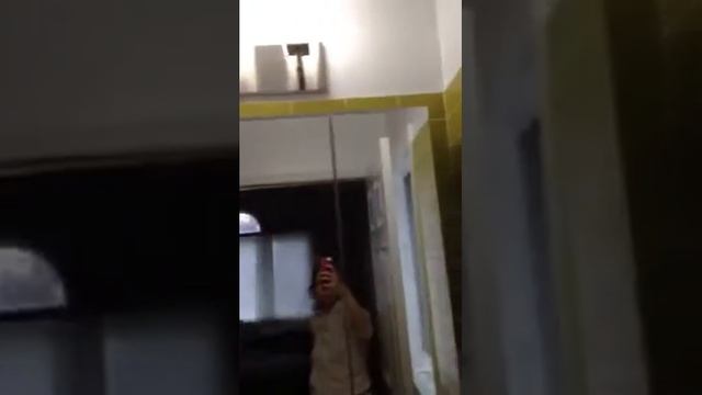 Ванная комната зеленая смотреть онлайн